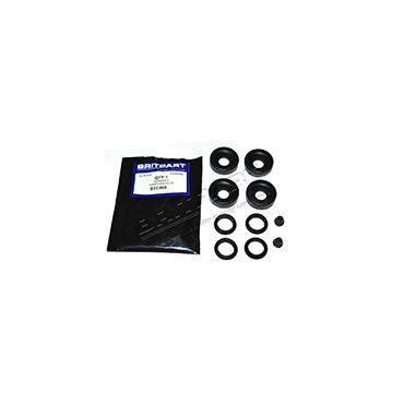 Seal Repair Kit for Wheel Cylinders (Britpart) STC467 or STC468  STC469