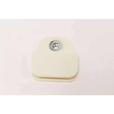 Window Lift Clip 94- (Britpart) STC4787 ALR6219 AWR7092