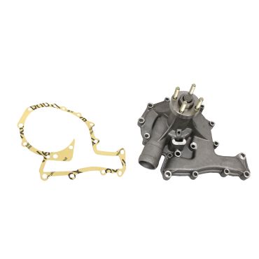 Water Pump V8 70-85 (Britpart) STC481