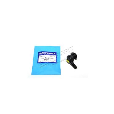 Brake Servo Non Return Valve 91-98 (Britpart) STC493