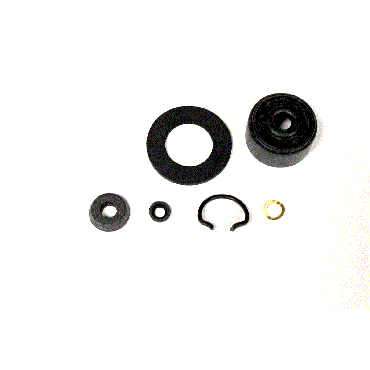 Clutch Master Cylinder Repair Kit (EAC) 8G8837L STC500090