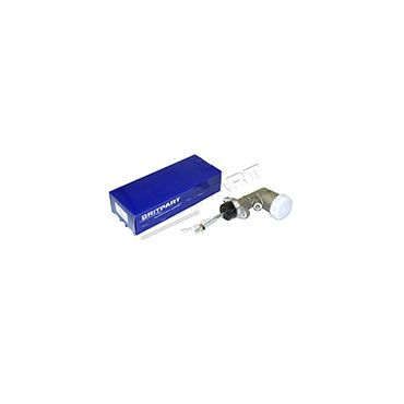 Clutch Master Cylinder (Britpart) 550732 STC100410 STC500100