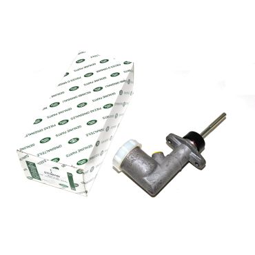 Clutch Master Cylinder (Genuine) 550732 STC100410 STC500100