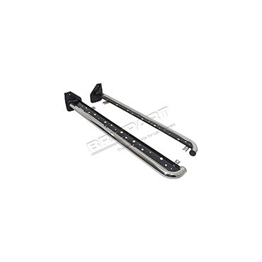 Side Steps Discovery 2 (Britpart) STC50032