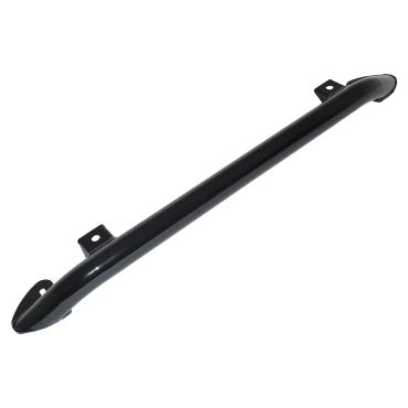 Light Bar (Britpart) STC50243