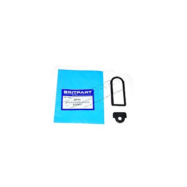 Door Handle Gasket Set 90/110 87-02 (Britpart) STC617