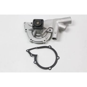 Water Pump 2.5 Non Viscous (Britpart) STC637