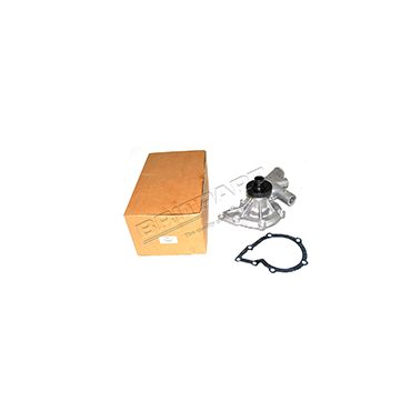 Water Pump 90/110 200 Tdi (Britpart) STC639
