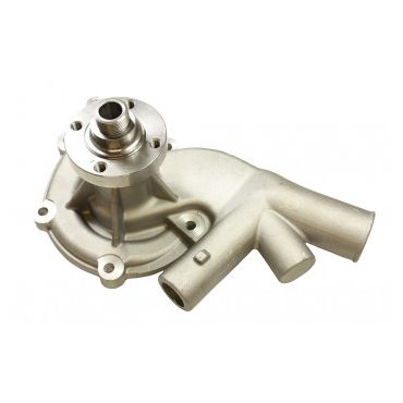 Water Pump 90/110 200 Tdi (Proflow) STC639