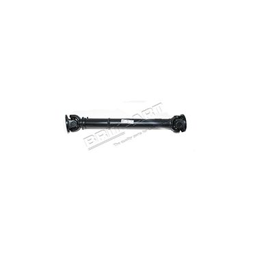 Front Propshaft Classic  &gt;85  (Hardy Spicer) STC666