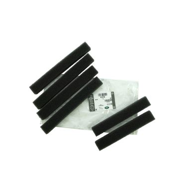 Kit-air intake duct pollen filter (Genuine) STC738