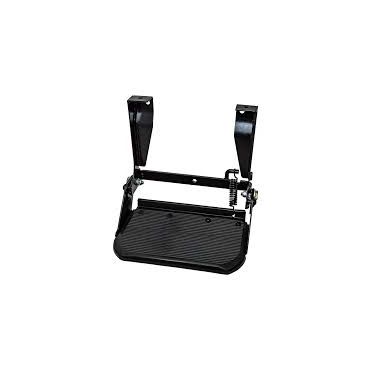 Step Side Kit 90/110 Defender (Aftermarket) STC7631