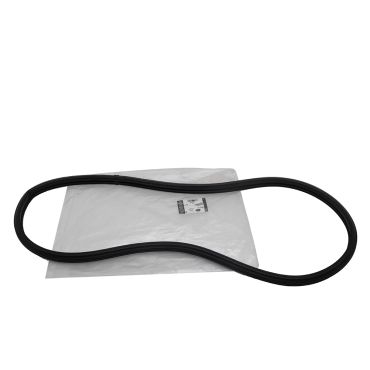 Sunroof Seal D1 D2 Lift Up (Genuine) STC773