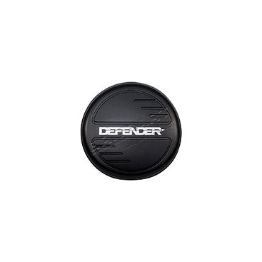 Wheel Cover DEFENDER (Genuine) STC7889