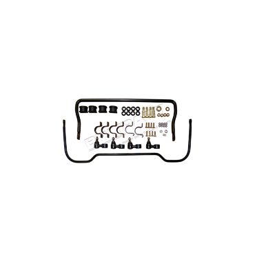 Anti Roll Bar Kit (Britpart) STC8156AA