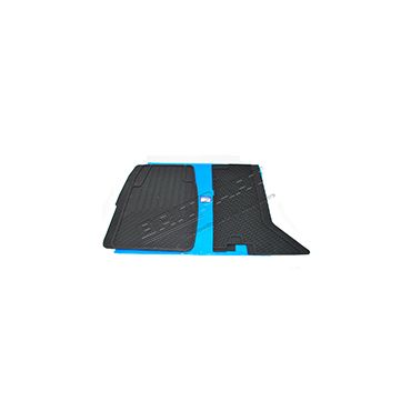 Mat Set (Britpart) STC8188AB