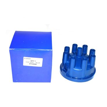 Distributor Cap V8 (Britpart) RTC3197 STC8368