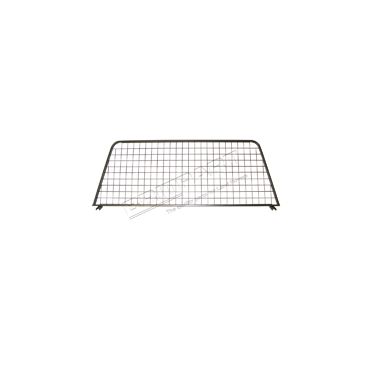 Dog Guard Mesh Type (Britpart) STC8414