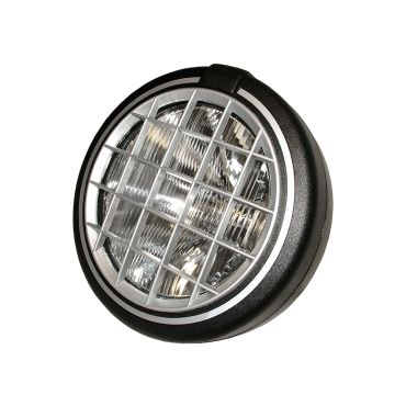 Safari 5000 Light STC8480LR