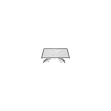 Dog Guard P38 Range Rover 94-02 (Britpart) STC8524 *UK Mainland Delivery Only*