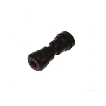 Air Pipe Connector 6mm (Britpart) STC8580