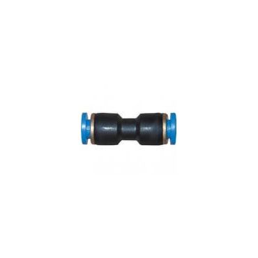 Air Pipe Connector 6mm (Aftermarket) STC8580