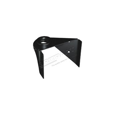 Radius Arm Front Bracket RH (Britpart) STC8604