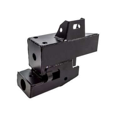 Dumb Iron Front Chassis Section Repair LH 90/110 (DDS) STC8653 LR532NS