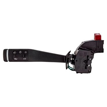 Indicator/light Switch (Lucas) RTC6618G STC865G
