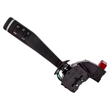 Switch - Master Lighting/Indicator/Headlight Dip STC865LUCAS (Lucas Classic)