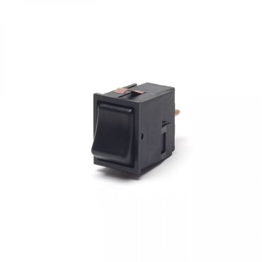 Switch Auxiliary Lighting (Genuine) STC8870