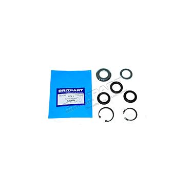 Steering Box Seal Kit -Input- (Britpart) STC889