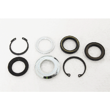 Steering Box Seal Kit -Input- (Britpart) STC889