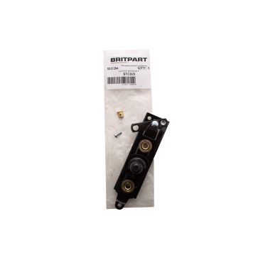Bonnet Catch (Britpart) ALR2385 STC925 *See Info*
