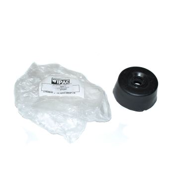 Headlamp Bulb Cover (Wipac) 156206 STC951