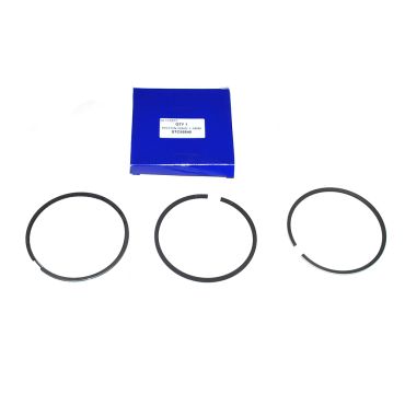 Piston Ring 1.0mm (Britpart) STC95840