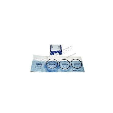 Piston Ring Set STD 300Tdi (KS) STC958G
