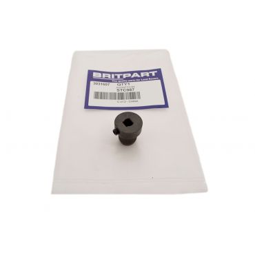 Wiper Arm Adaptor (Britpart) STC987