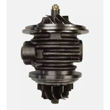 Turbocharger Turbo Cartridge 19J 2.5 TD STC99E STC99N