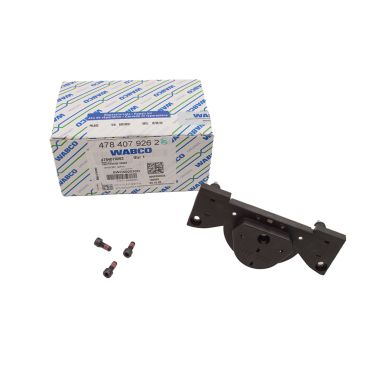 ABS Modulator Shuttle Valve Repair Kit (Wabco) SWO500030