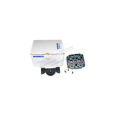 ABS Modulator Control Valve Kit (Wabco) SWO500040