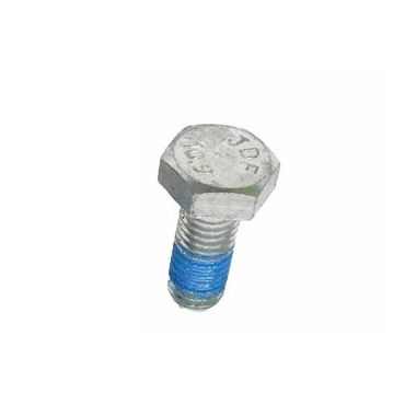 Stub Axle Bolt M10x25mm (OEM) SX110257M SX110251 SX110256