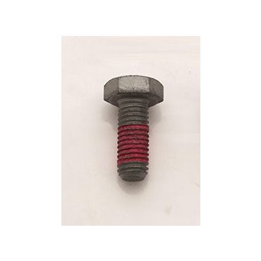Stub Axle Bolt M10x25mm (Eurospare) SX110257M SX110251 SX110256