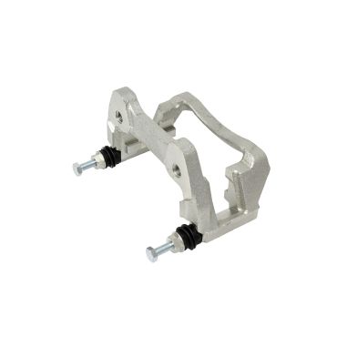 Caliper Carrier Rear D3 RRS (Britpart) SXP500013