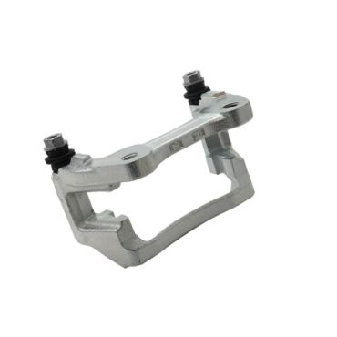 Caliper Carrier Rear (Eurospare) SXP500014*See Info*