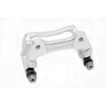 Caliper Carrier Rear (TRW) SXP500060 BDA1072 *See Info*