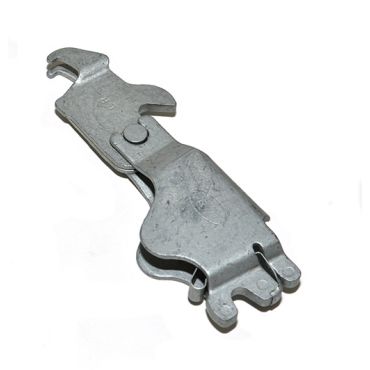 Handbrake Shoe Adjuster Upper L322 (ATE) SXR000010 SXR000011