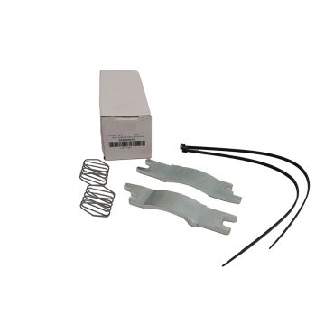 Handbrake Rod D3 D4 RRS (Britpart) SXR500010