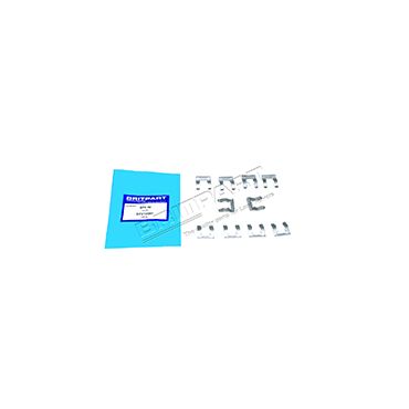 CLIP SYC10001