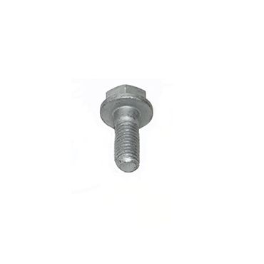 Brake Caliper Mounting Bolt Rear L322 02-05 (Genuine) SYP000121